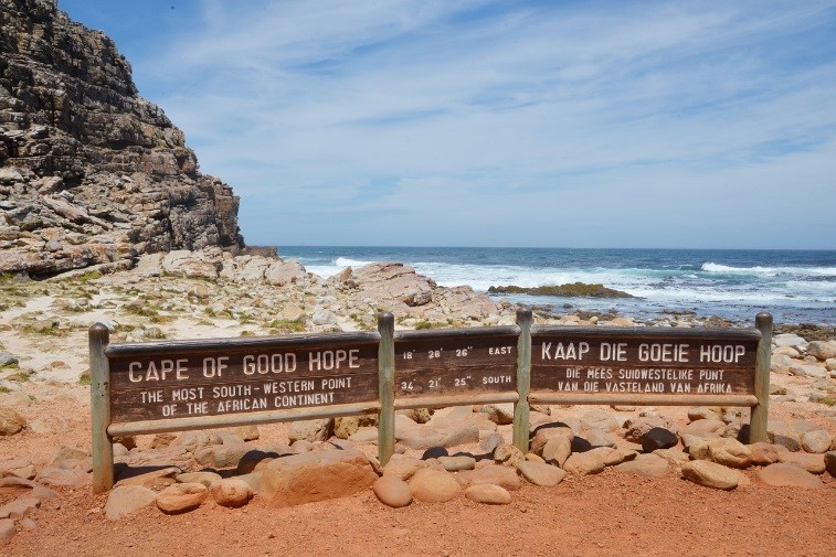 Cape-Point-1
