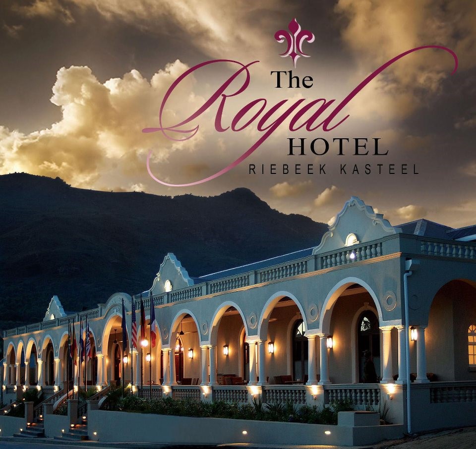 The-Royal-Hotel-Riebeek-Kasteel