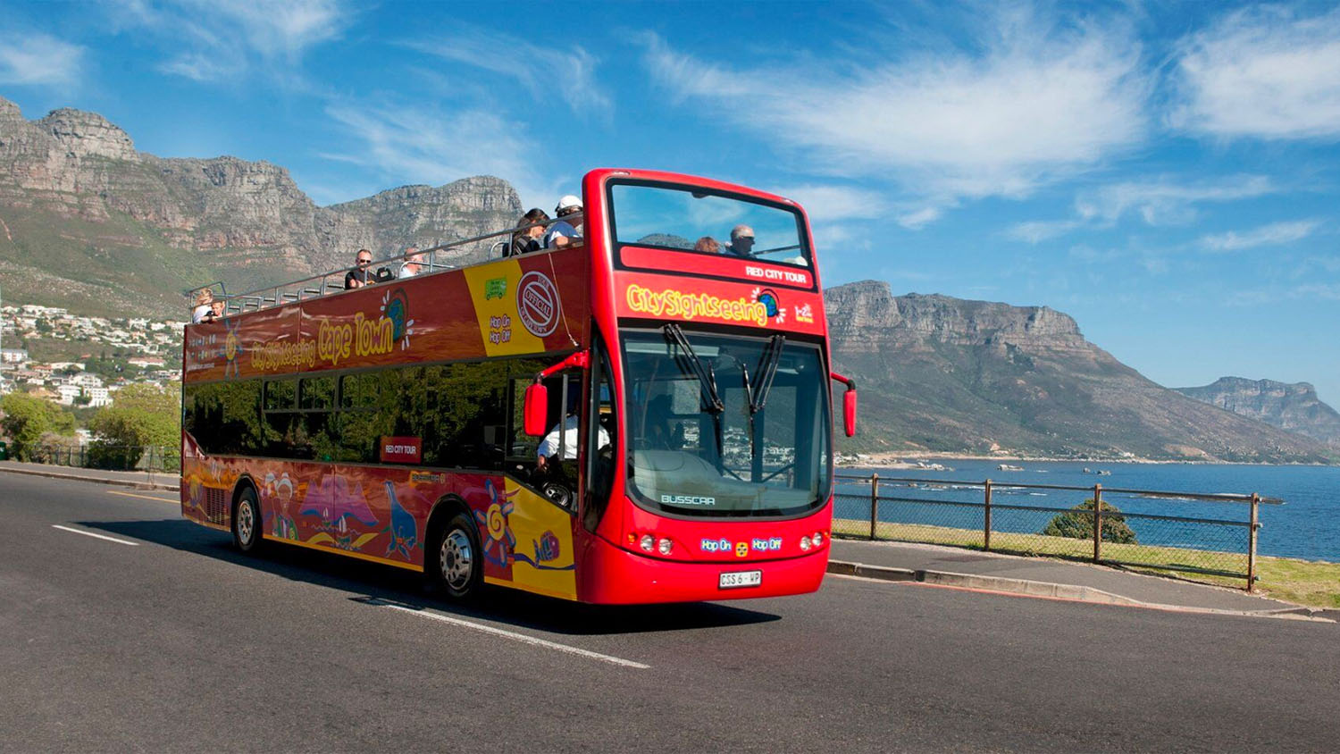 western cape tours and transport