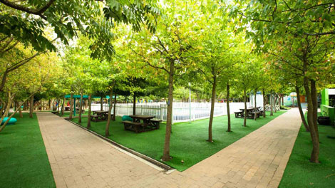 Noordhoek Farm Village